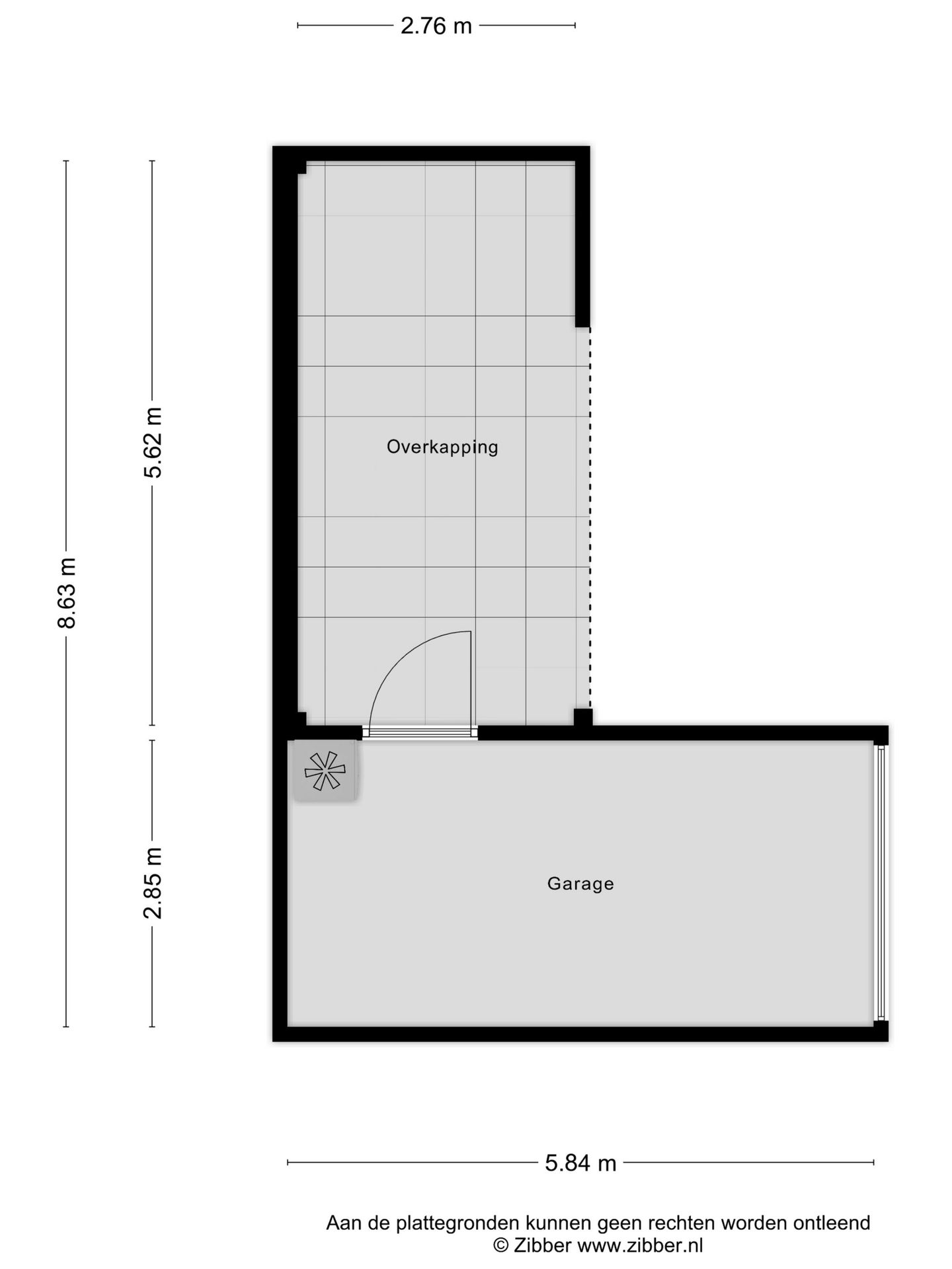 Foto 40 van Haardijk 6