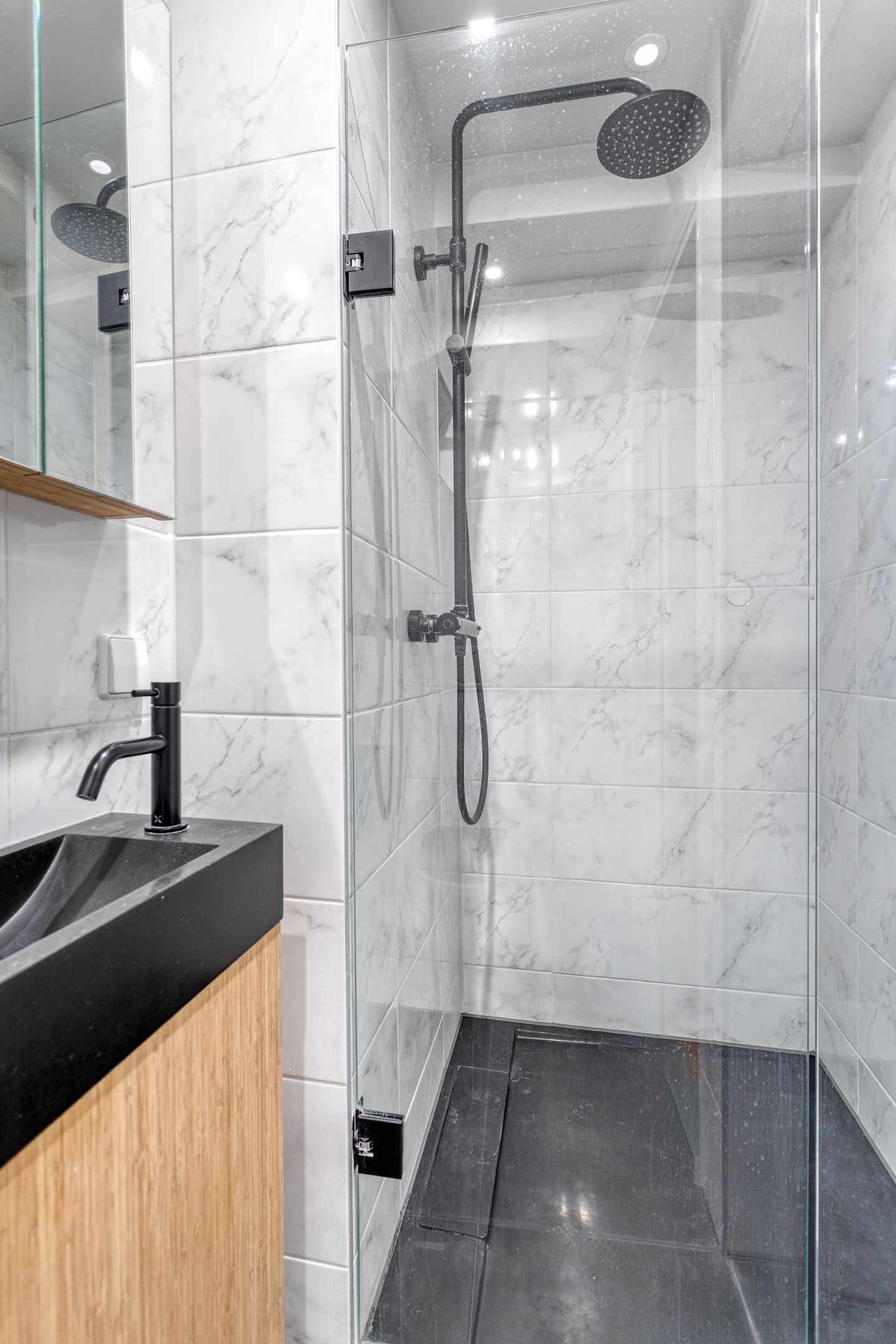 Foto 25 van Singel 389