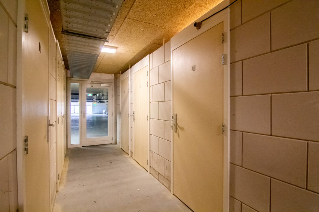 Photo 23 of Beneluxlaan 659