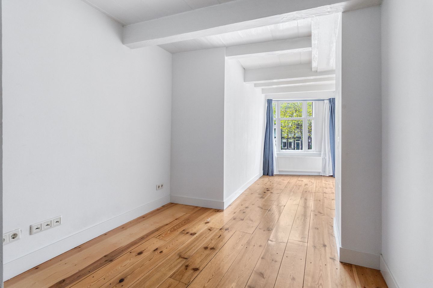 Foto 19 van Singel 389