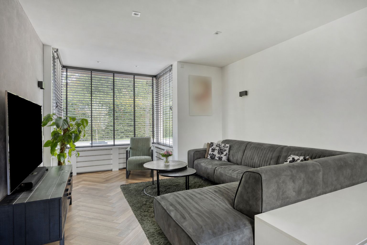 Foto 9 van Haardijk 6