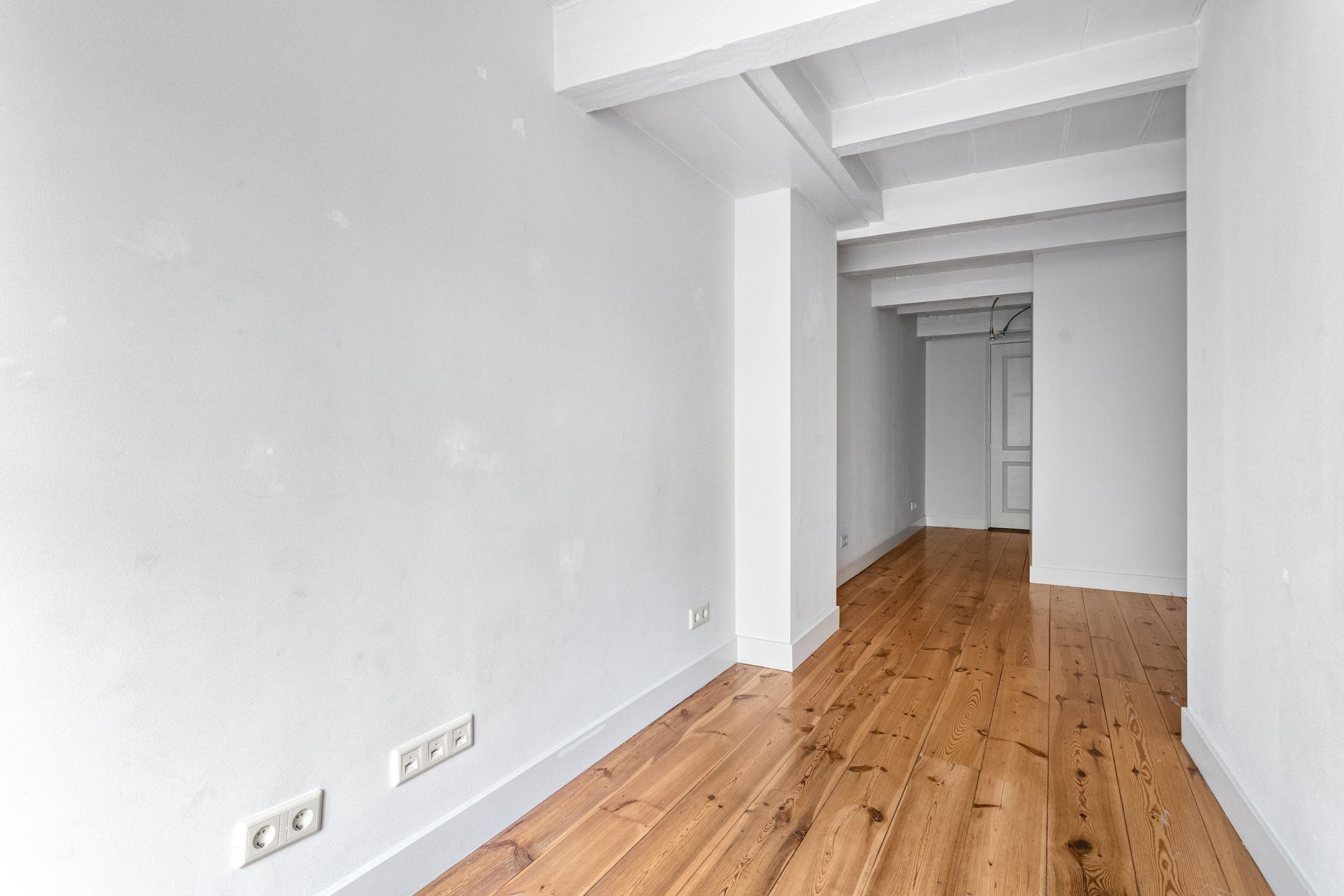 Foto 21 van Singel 389