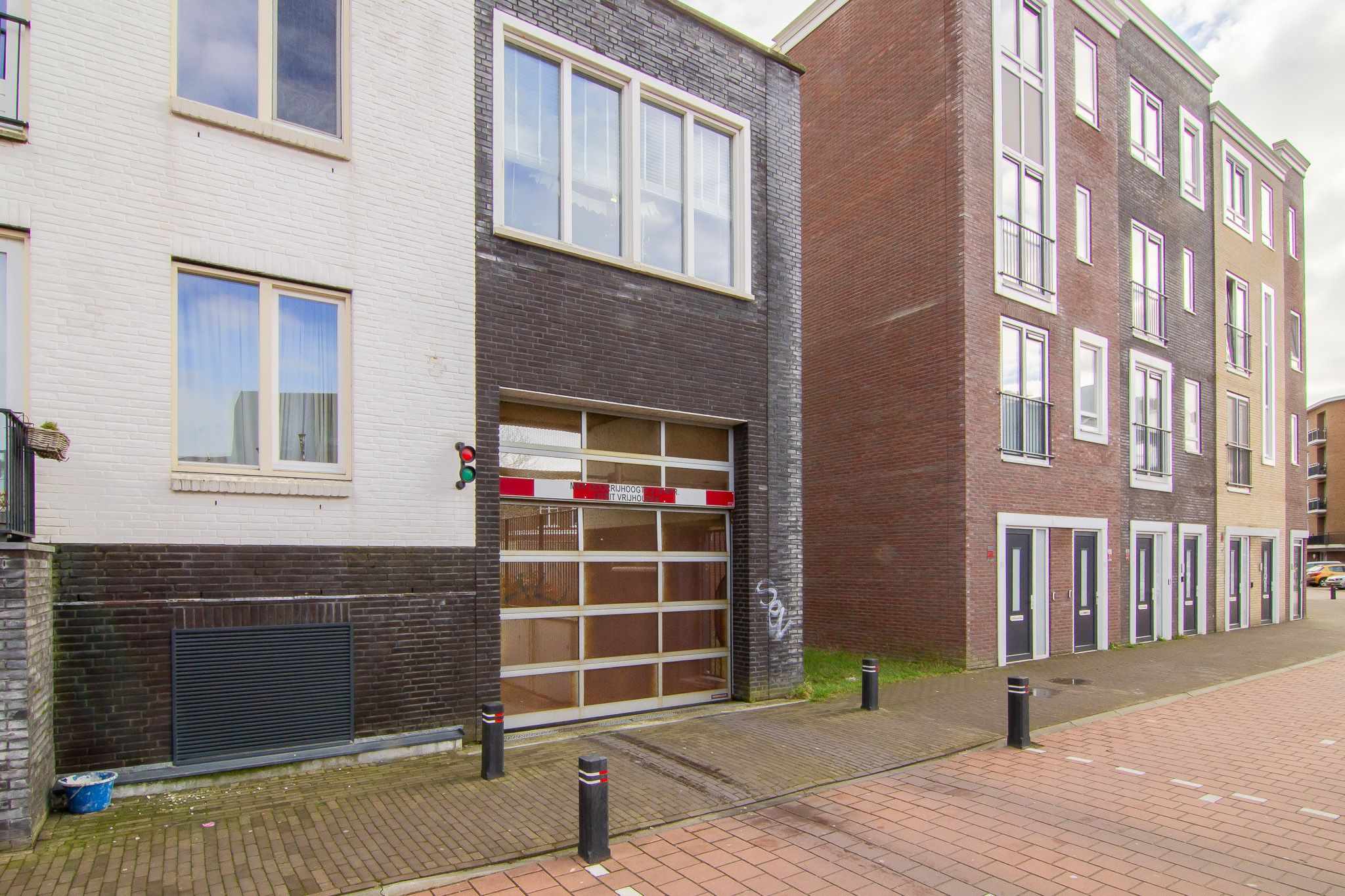 Photo 24 of Beneluxlaan 659