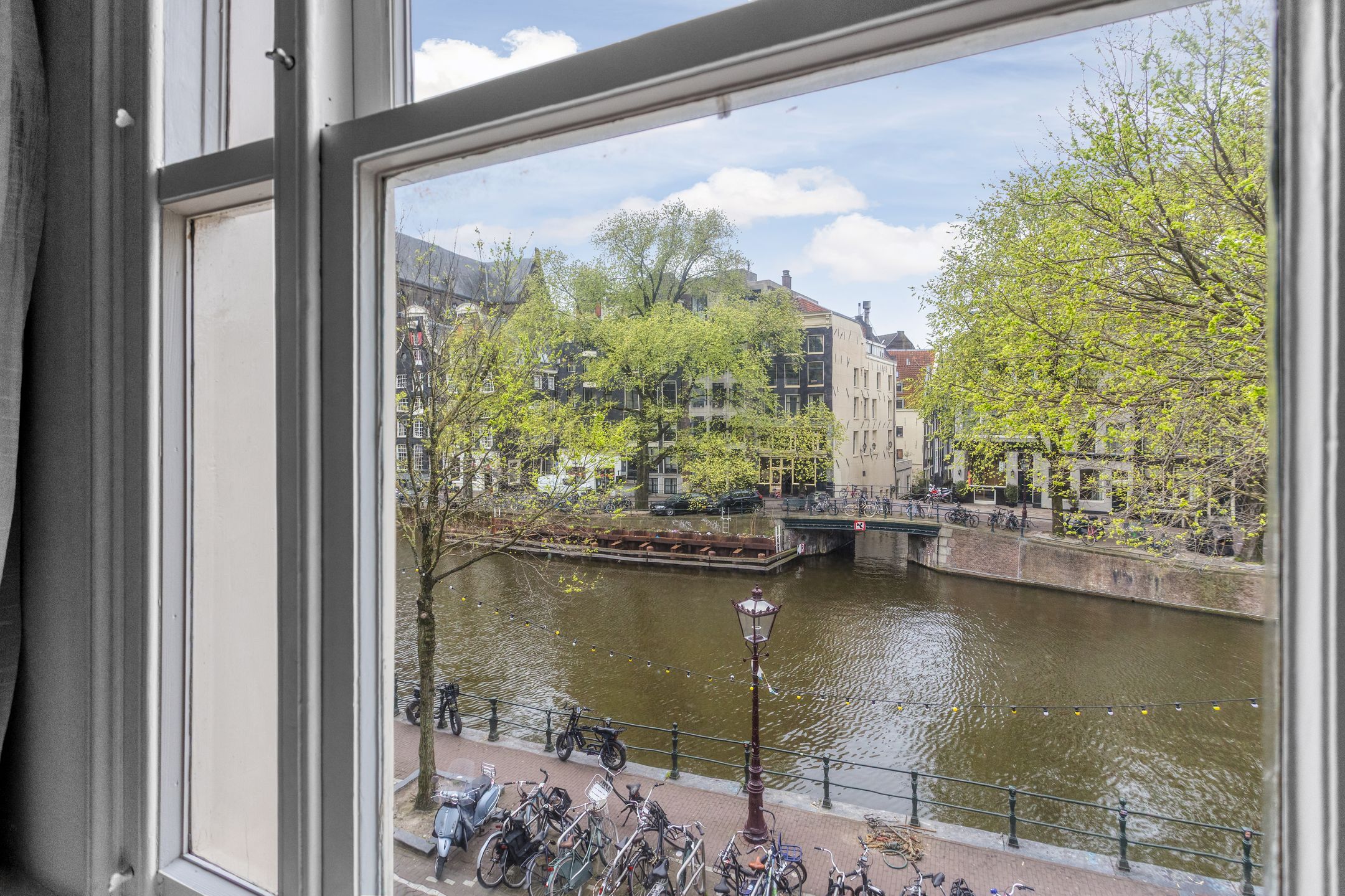 Foto 36 van Singel 389