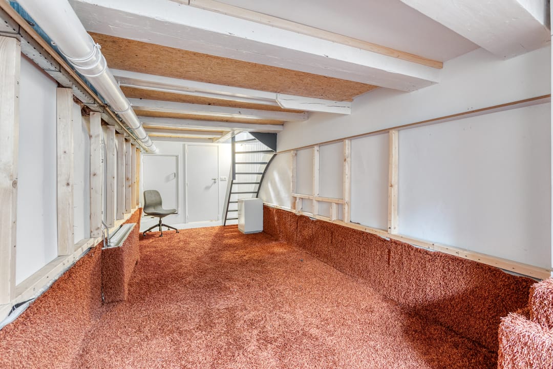 Foto 41 van Singel 389