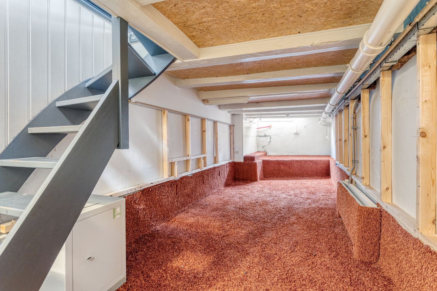 Foto 40 van Singel 389