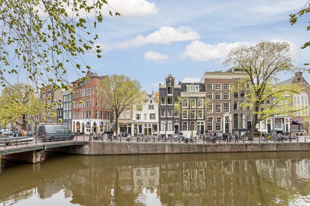 Foto 43 van Singel 389