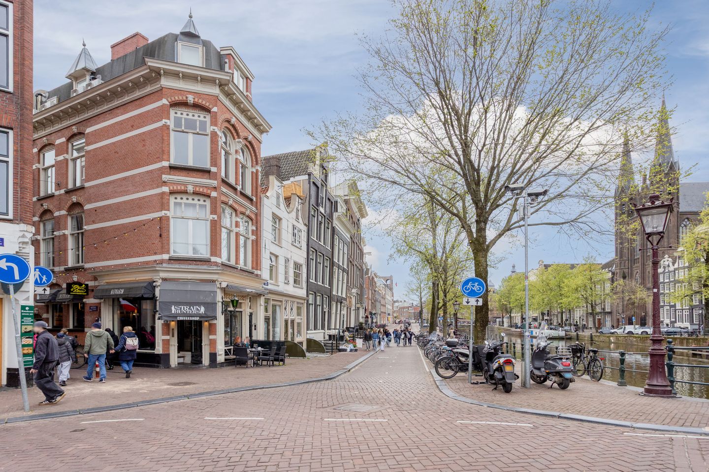 Foto 44 van Singel 389