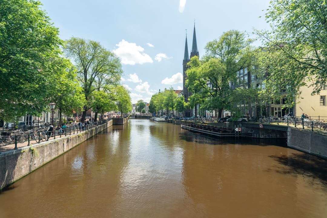 Foto 47 van Singel 389