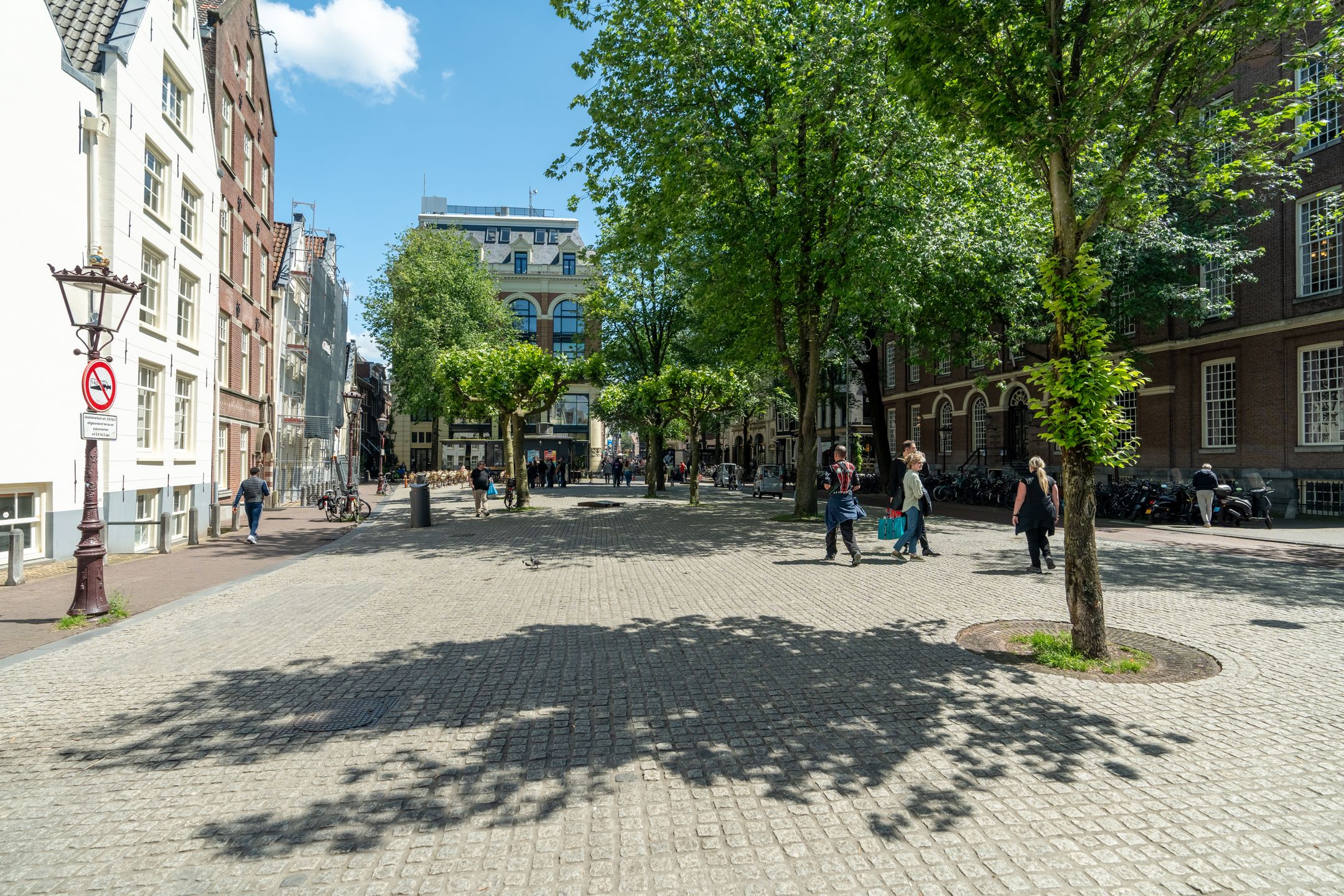 Foto 51 van Singel 389