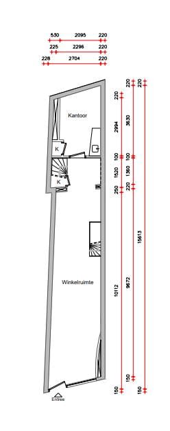 Foto 54 van Singel 389