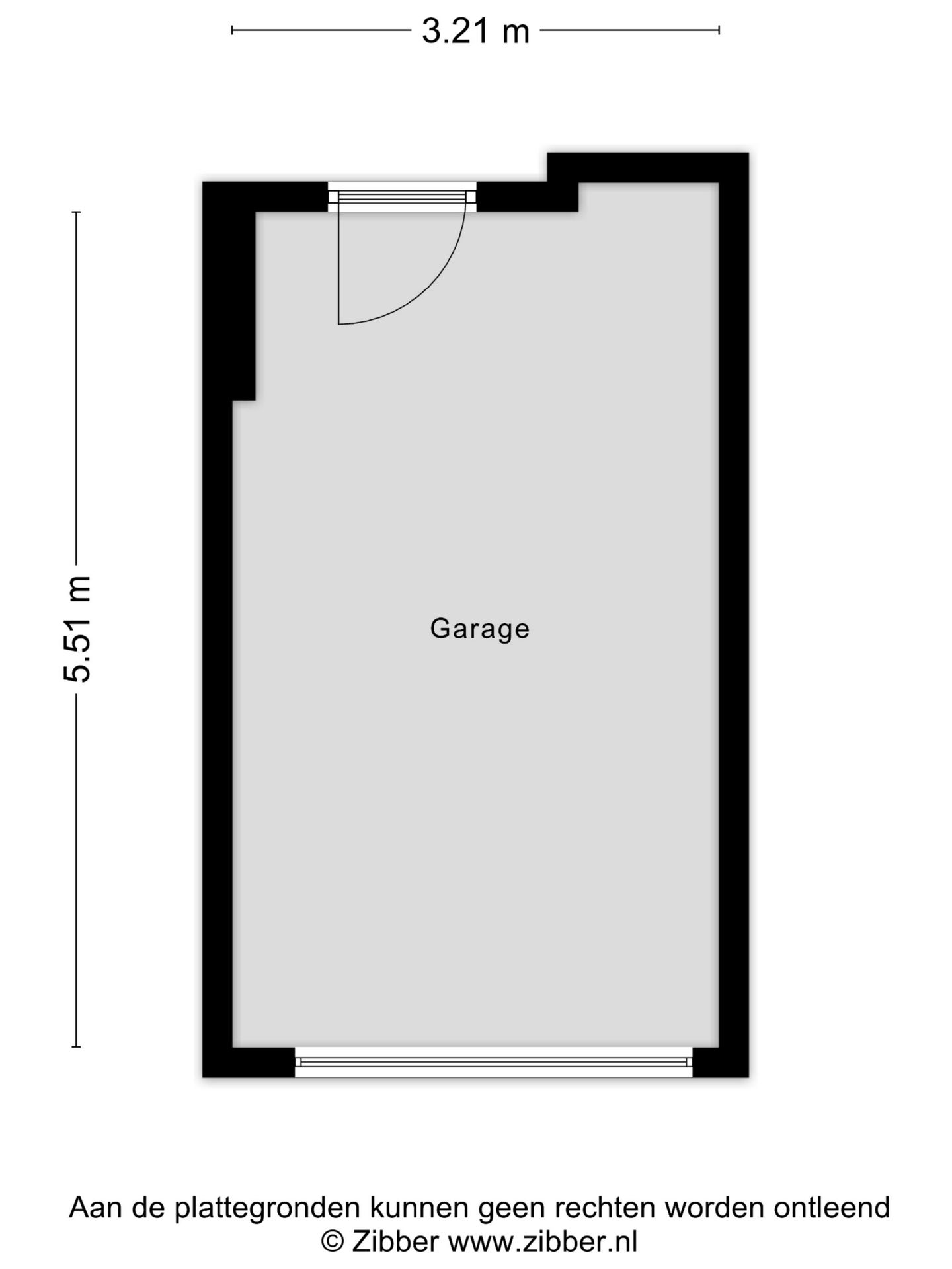 Photo 34 of Schout van Raesfeltstraat 107