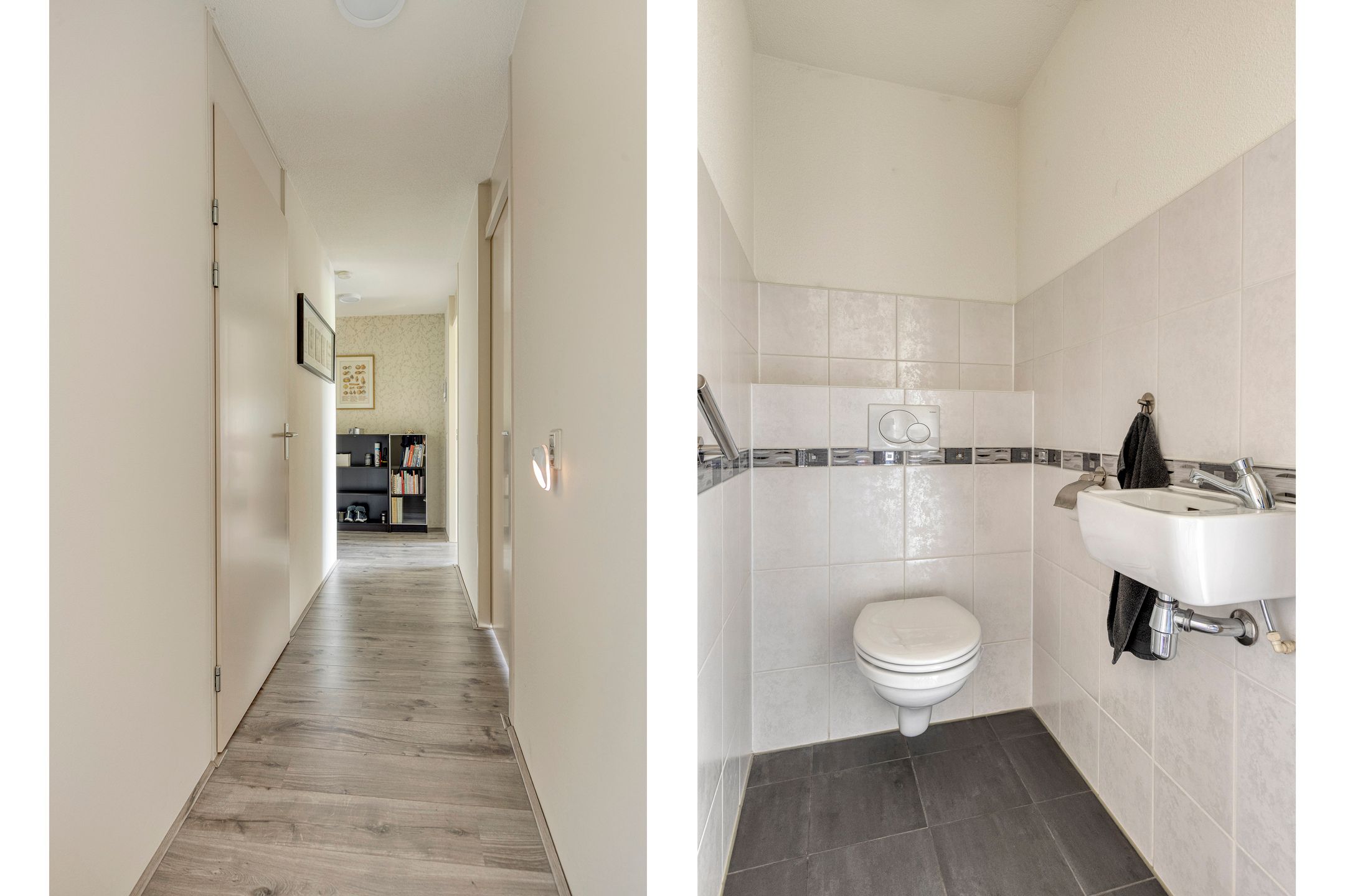 Photo 9 of Schout van Raesfeltstraat 107