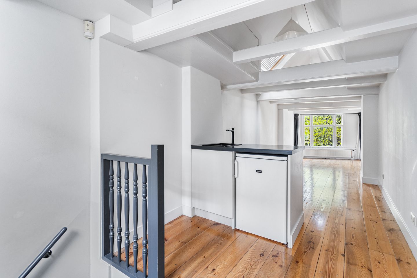 Foto 29 van Singel 389