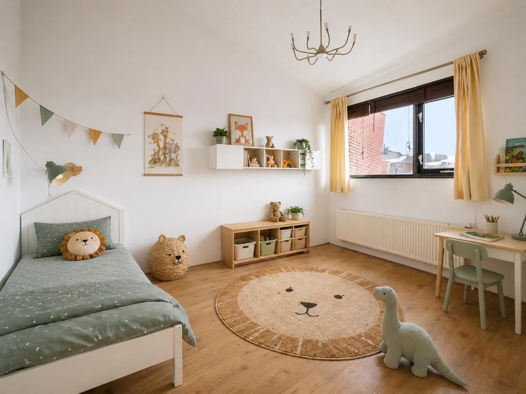 Photo 22 of Ganzeneiland 1