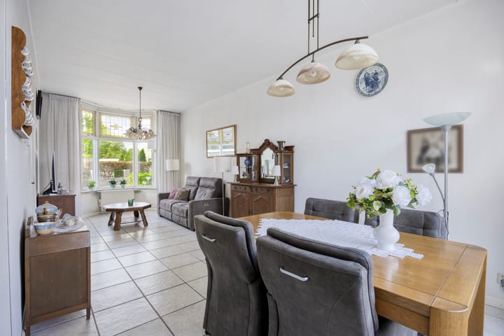 Foto 4 van Eiteren 24