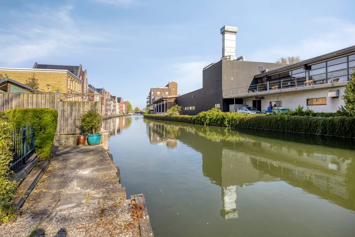 Foto 3 van Eiteren 24