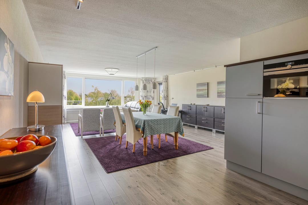 Photo 13 of Schout van Raesfeltstraat 107