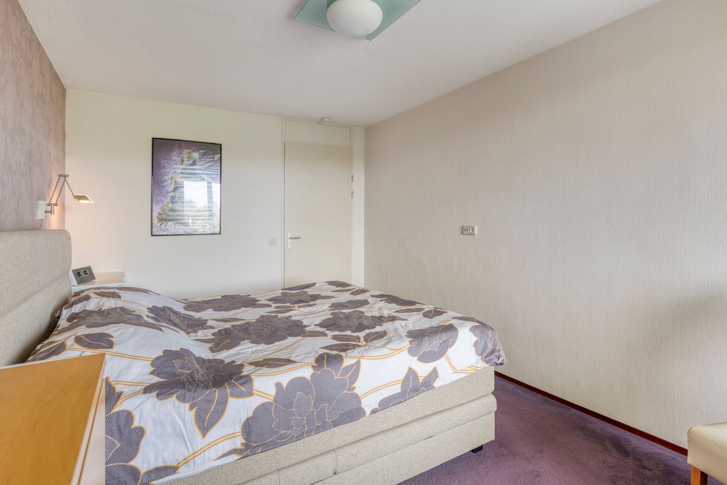 Photo 14 of Schout van Raesfeltstraat 107