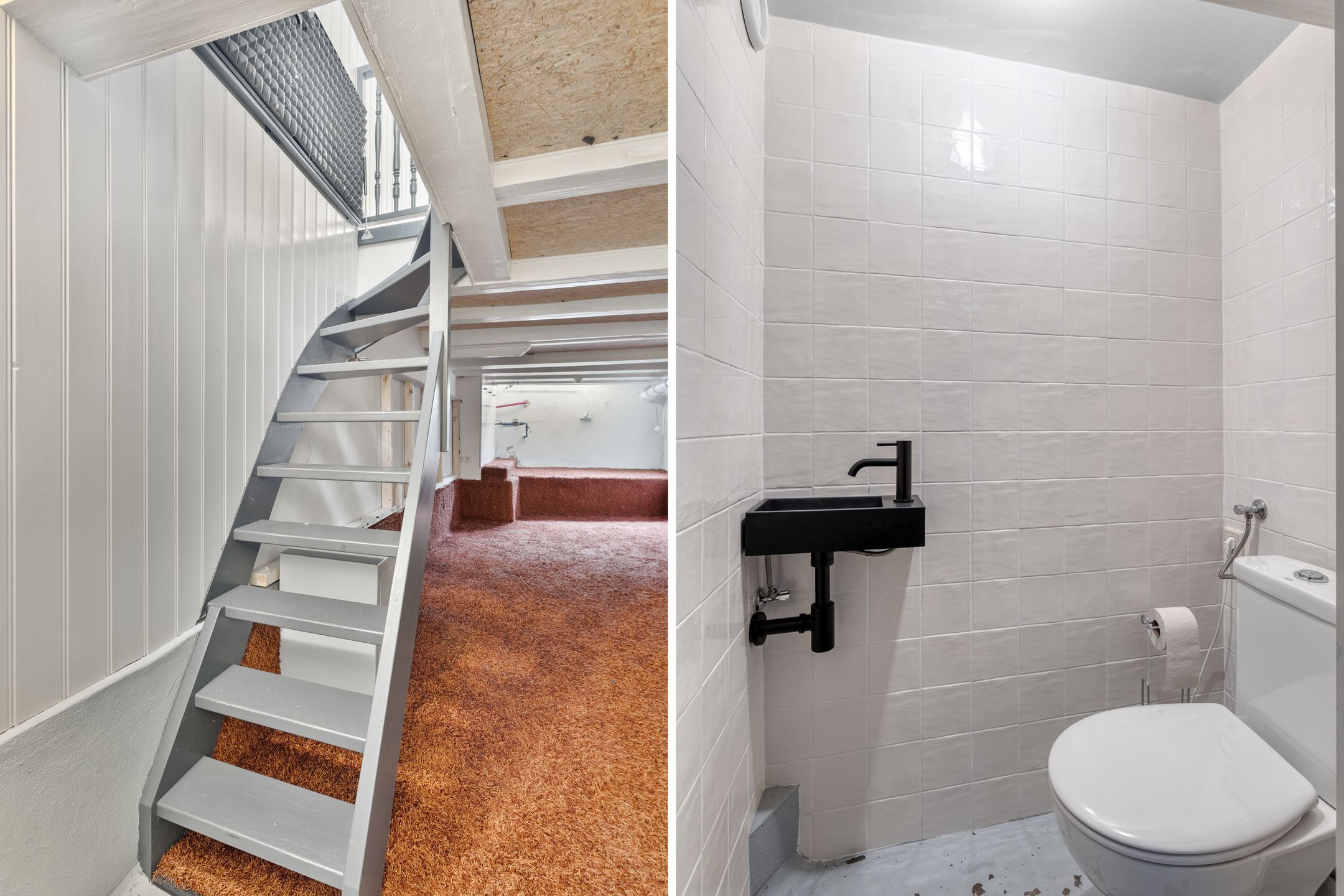 Foto 39 van Singel 389