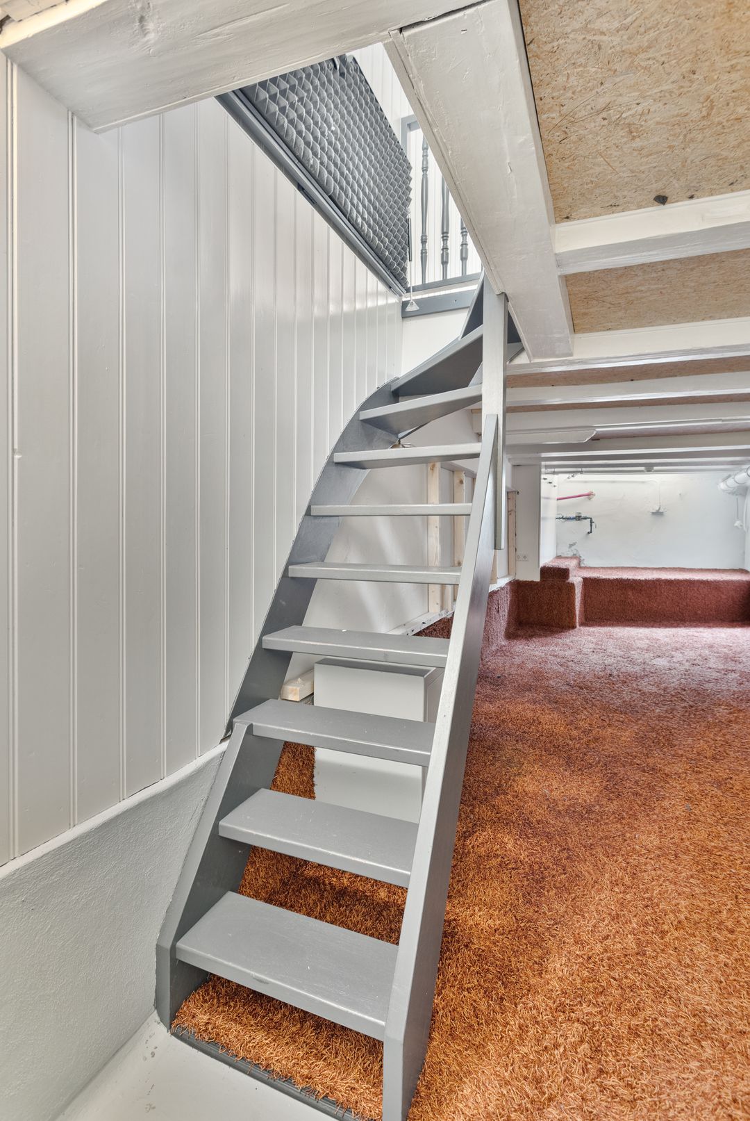 Foto 37 van Singel 389