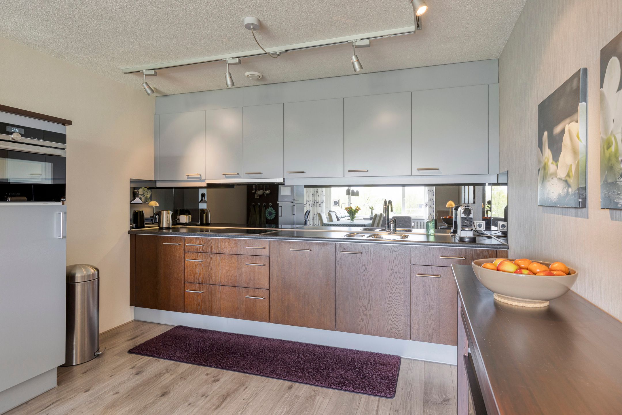 Photo 12 of Schout van Raesfeltstraat 107