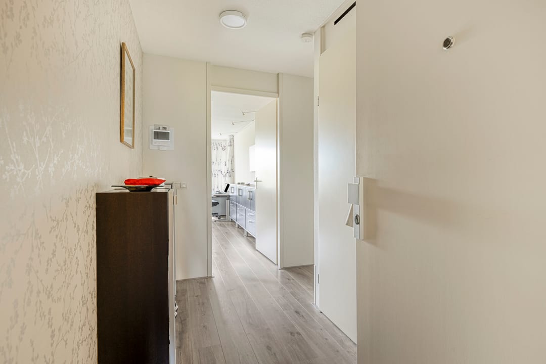 Photo 8 of Schout van Raesfeltstraat 107