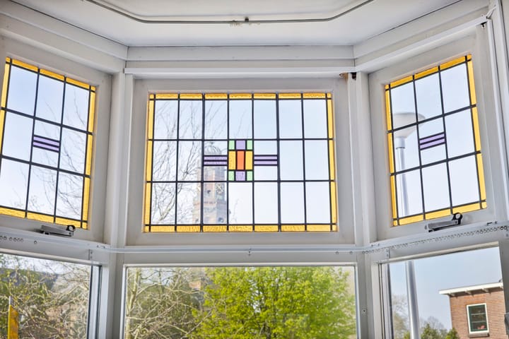 Foto 5 van Eiteren 24