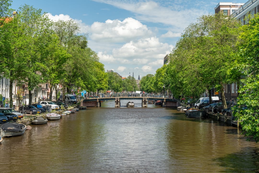 Foto 52 van Singel 389