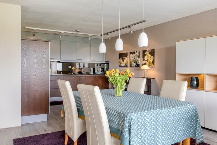 Foto 3 van Schout van Raesfeltstraat 107