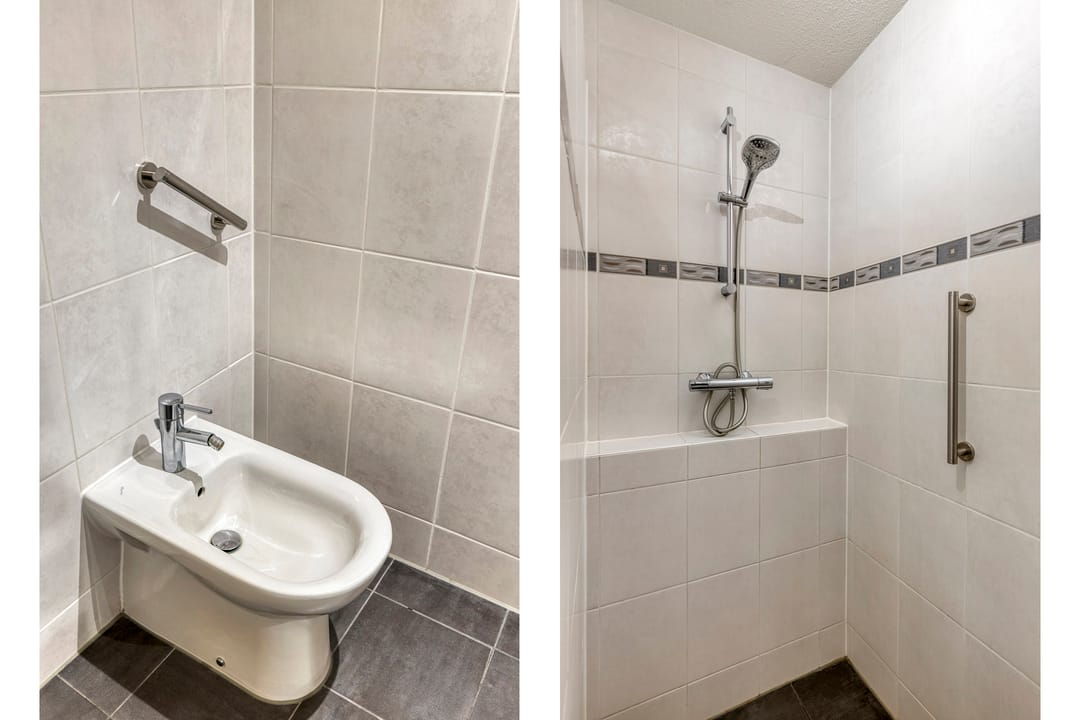 Photo 17 of Schout van Raesfeltstraat 107