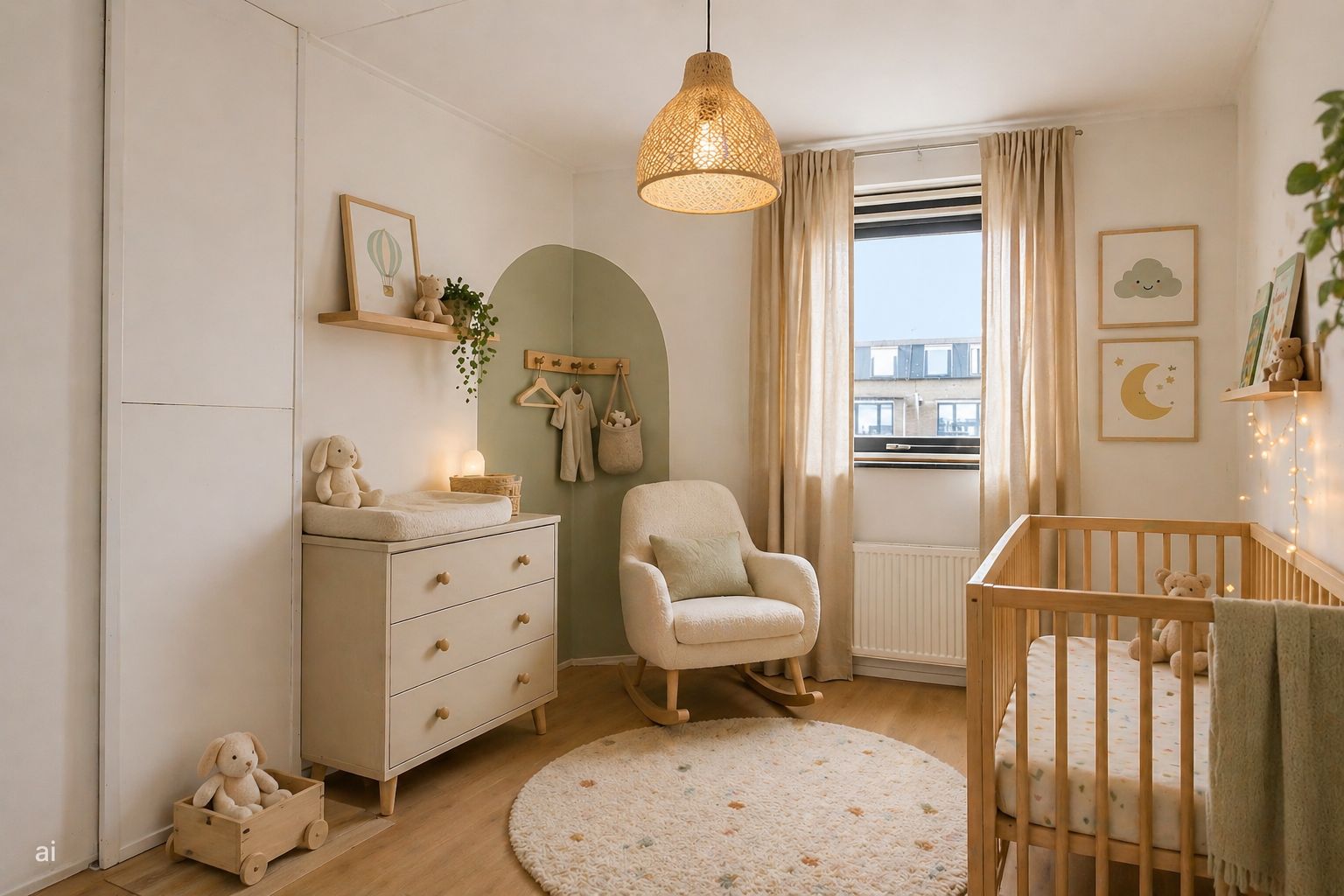 Photo 24 of Ganzeneiland 1