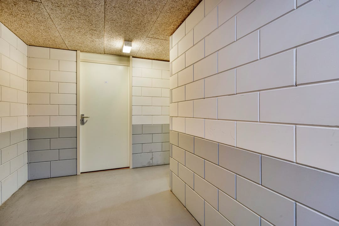 Photo 23 of Schout van Raesfeltstraat 107