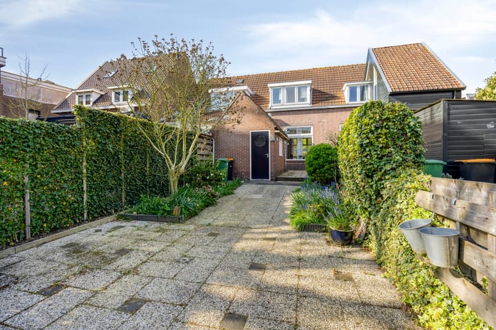 Foto 2 van Eiteren 24