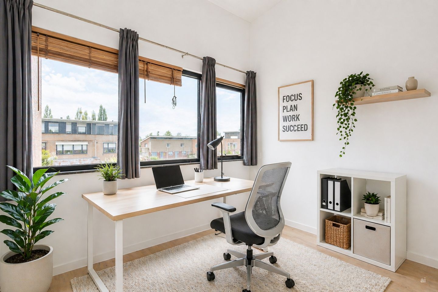 Photo 29 of Ganzeneiland 1