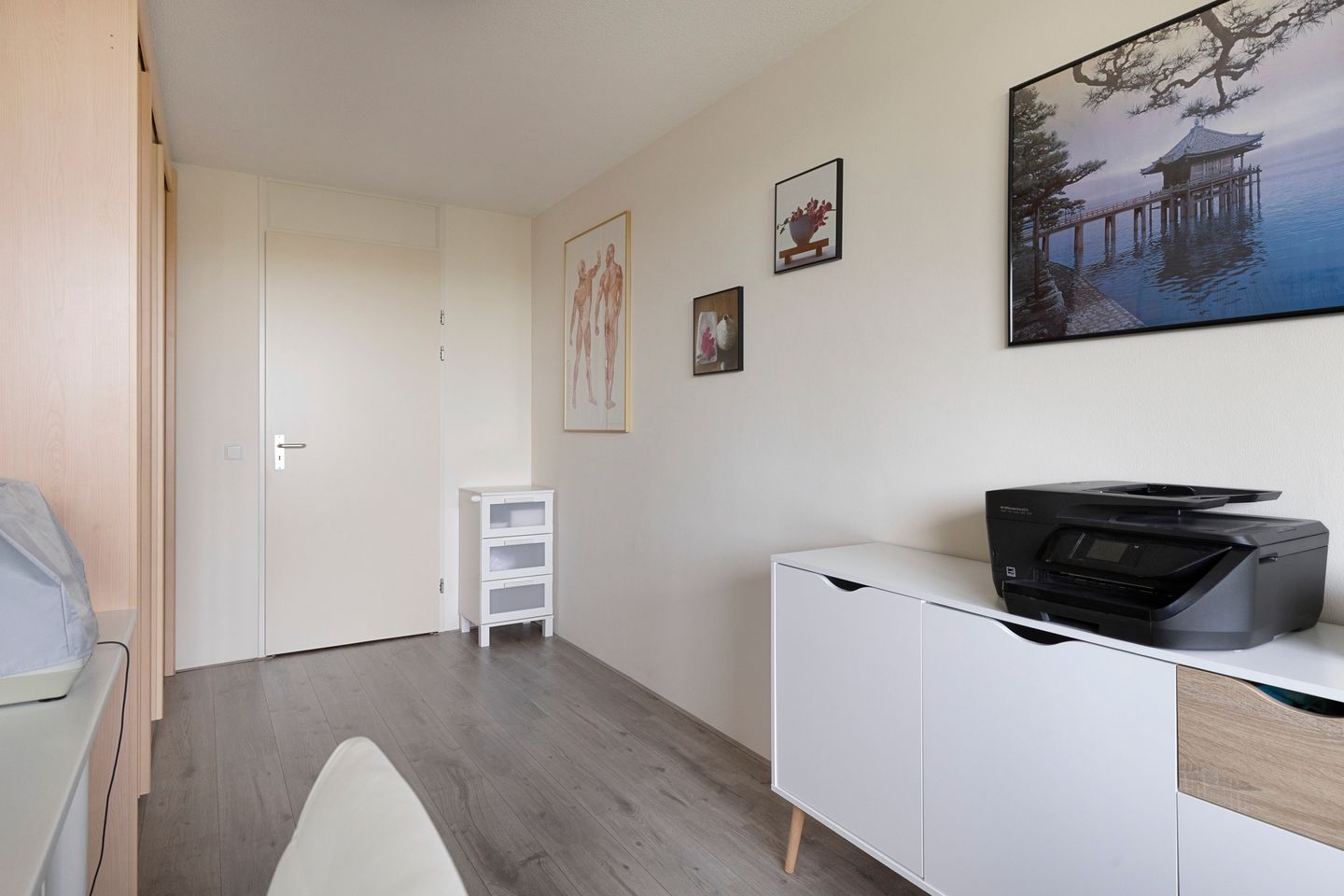 Photo 19 of Schout van Raesfeltstraat 107