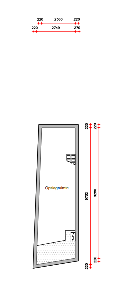 Foto 53 van Singel 389