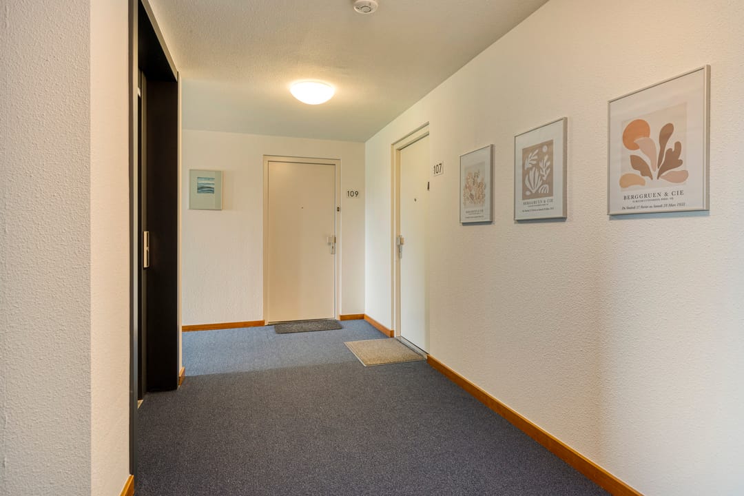 Photo 7 of Schout van Raesfeltstraat 107