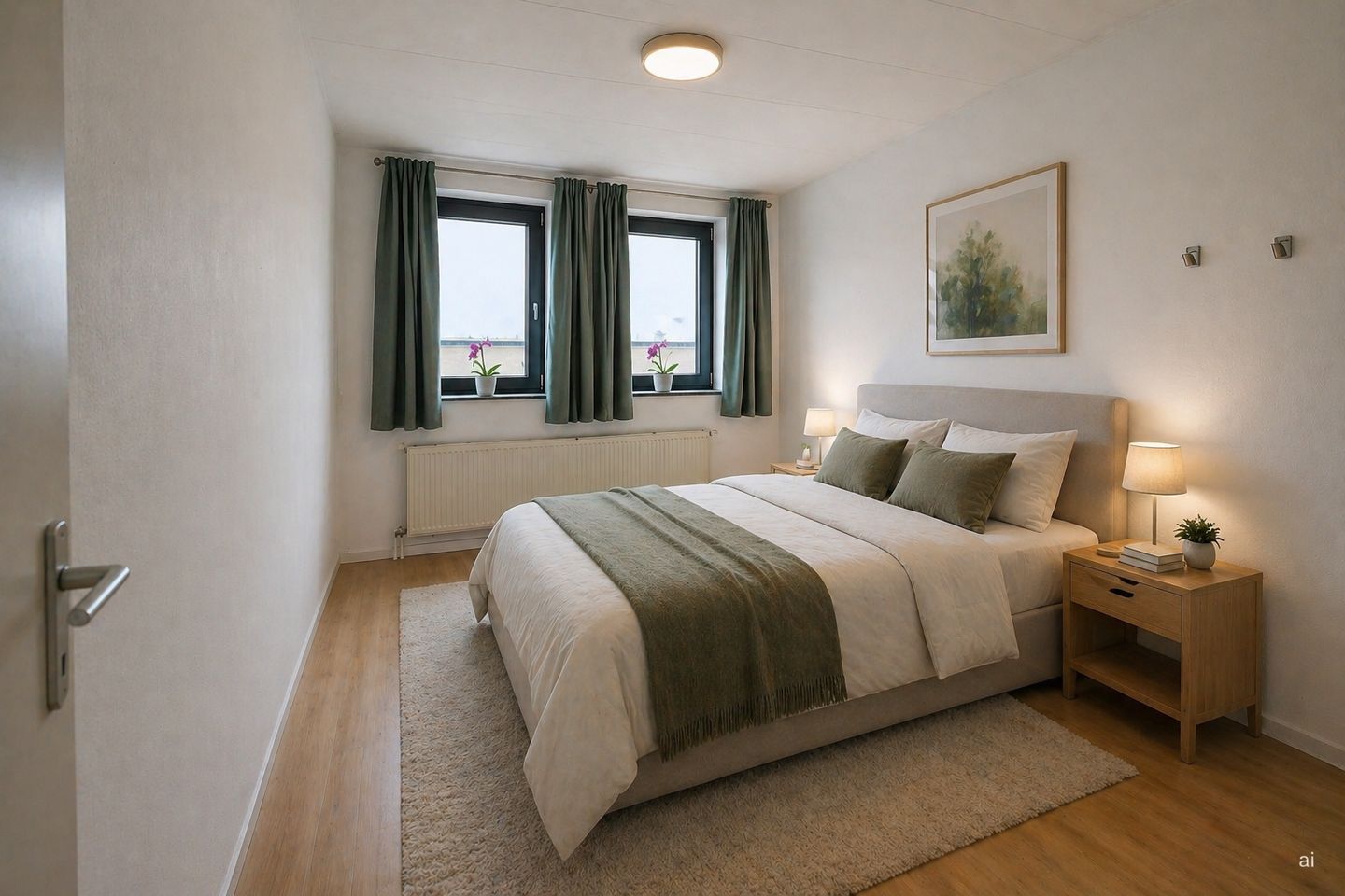 Photo 20 of Ganzeneiland 1