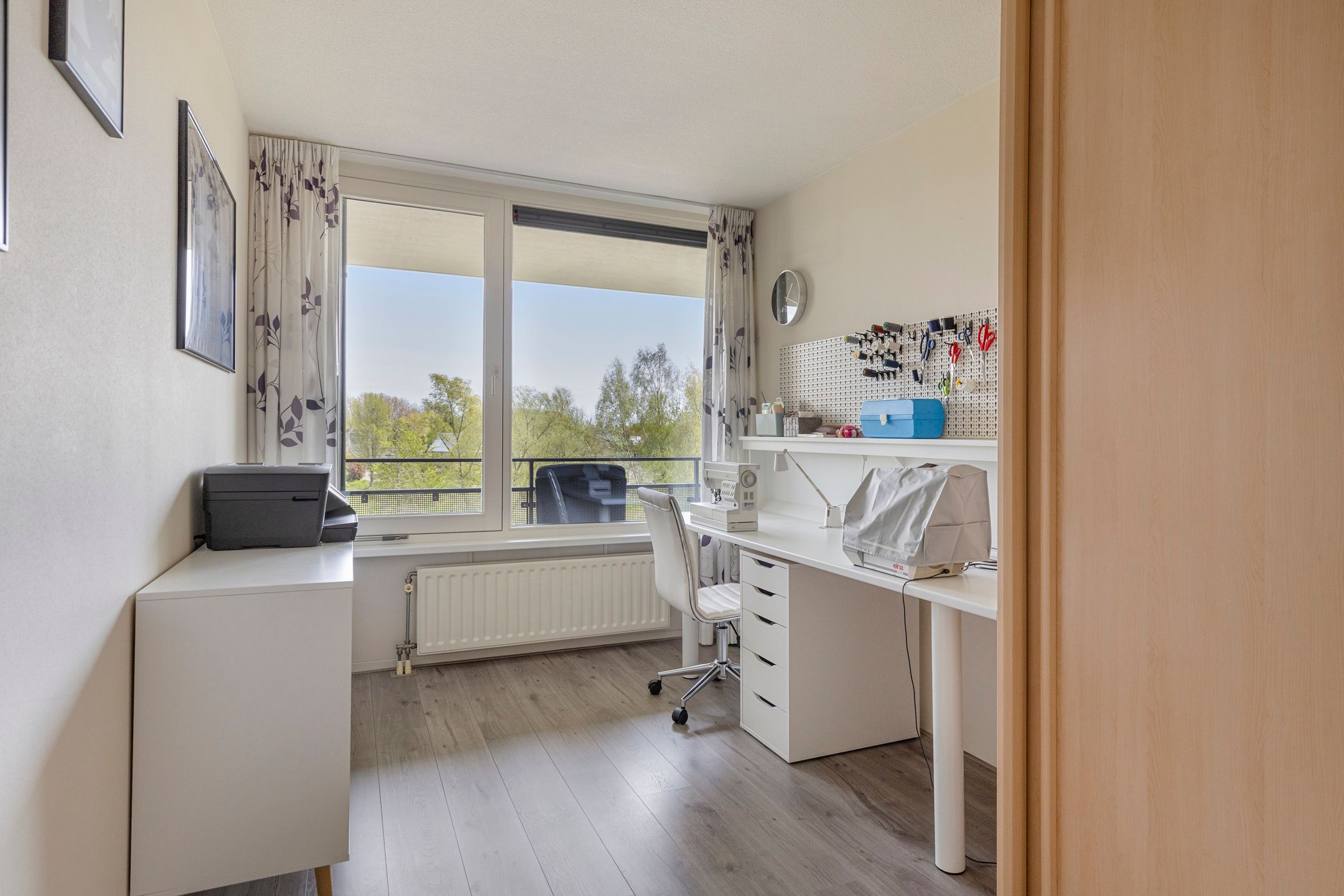 Photo 18 of Schout van Raesfeltstraat 107