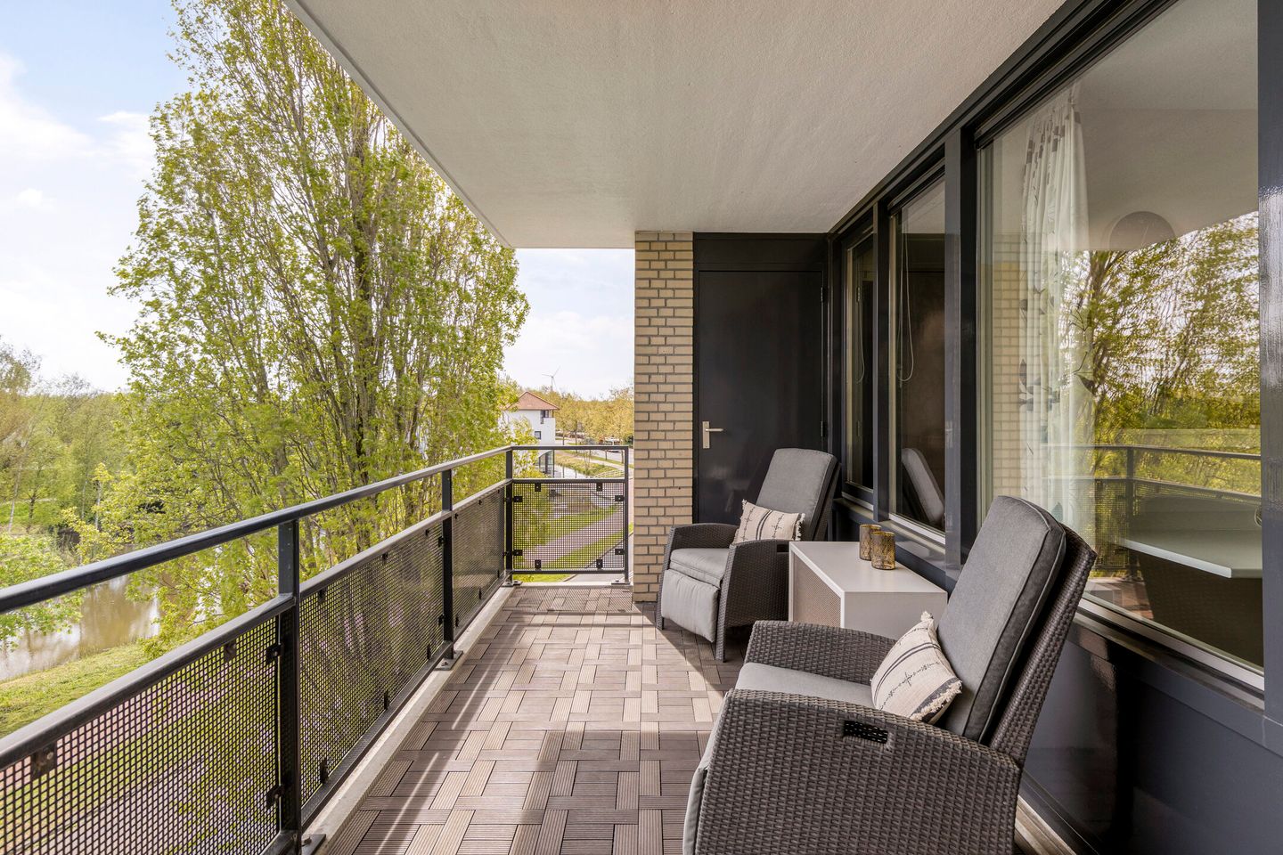 Photo 20 of Schout van Raesfeltstraat 107