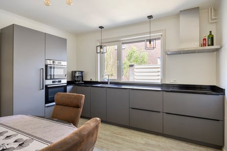 Nieuwstraat 7 tertiary image