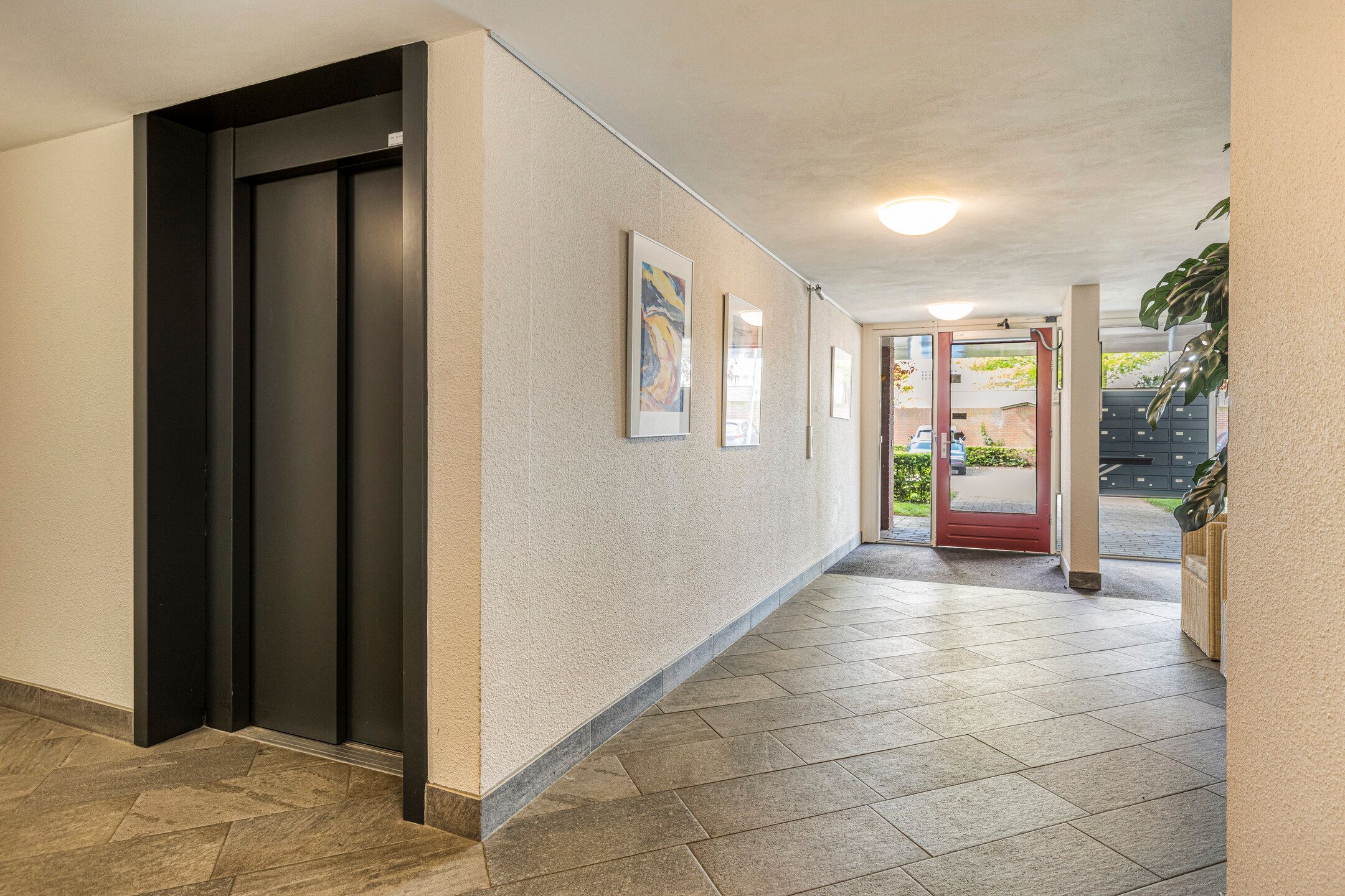 Photo 6 of Schout van Raesfeltstraat 107