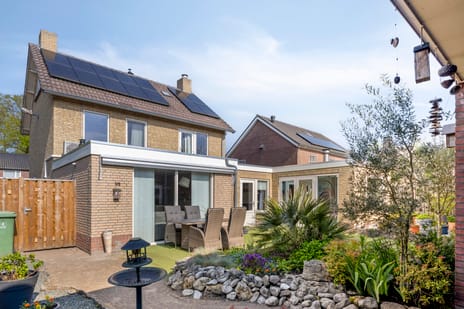 Nieuwstraat 7 secondary image