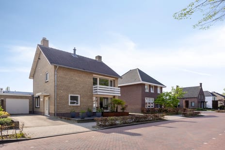 Nieuwstraat thumbnail