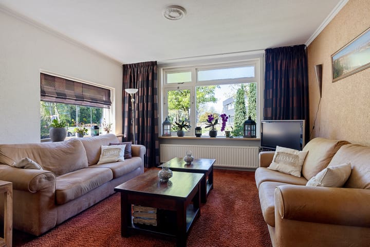 Foto 2 van Zuiderweg 87