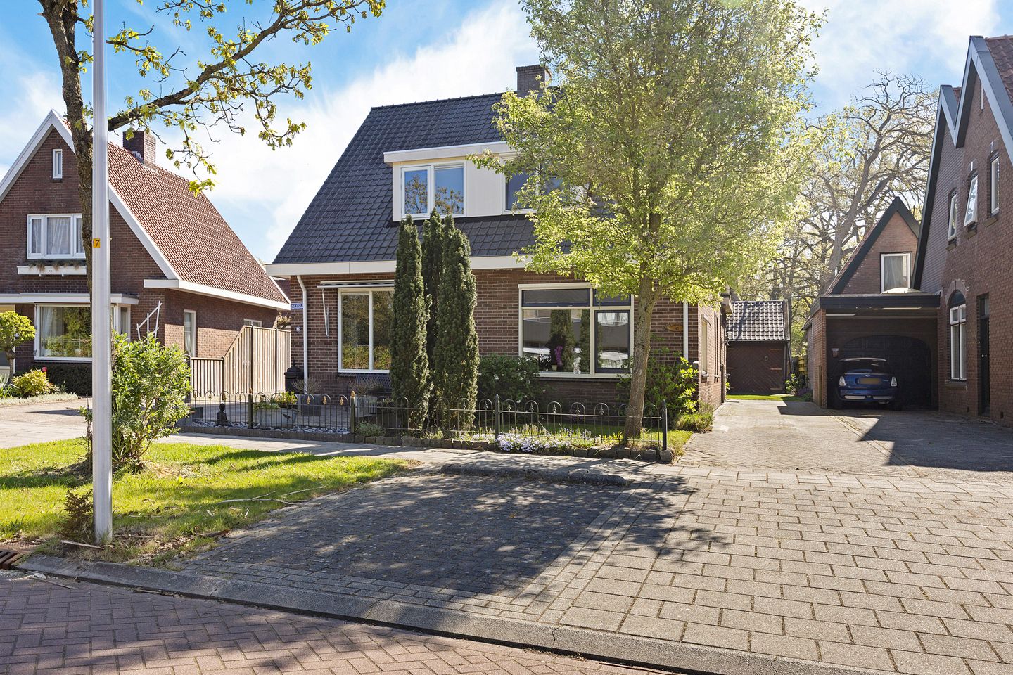 Photo 5 of Zuiderweg 87