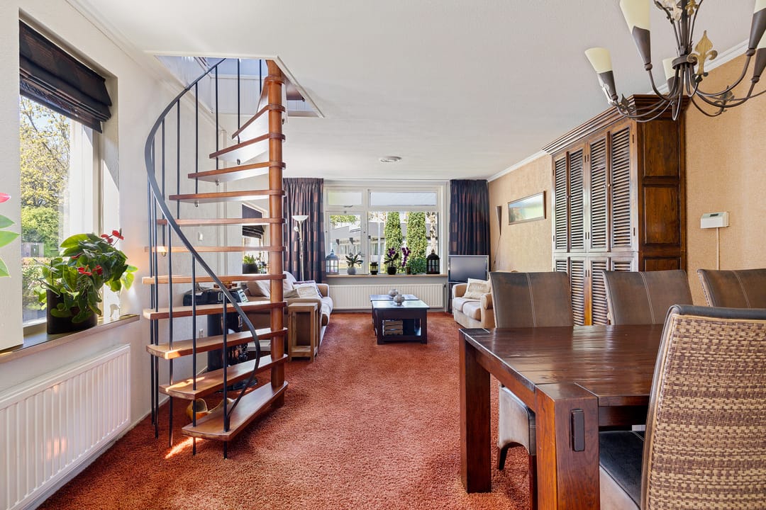 Photo 8 of Zuiderweg 87