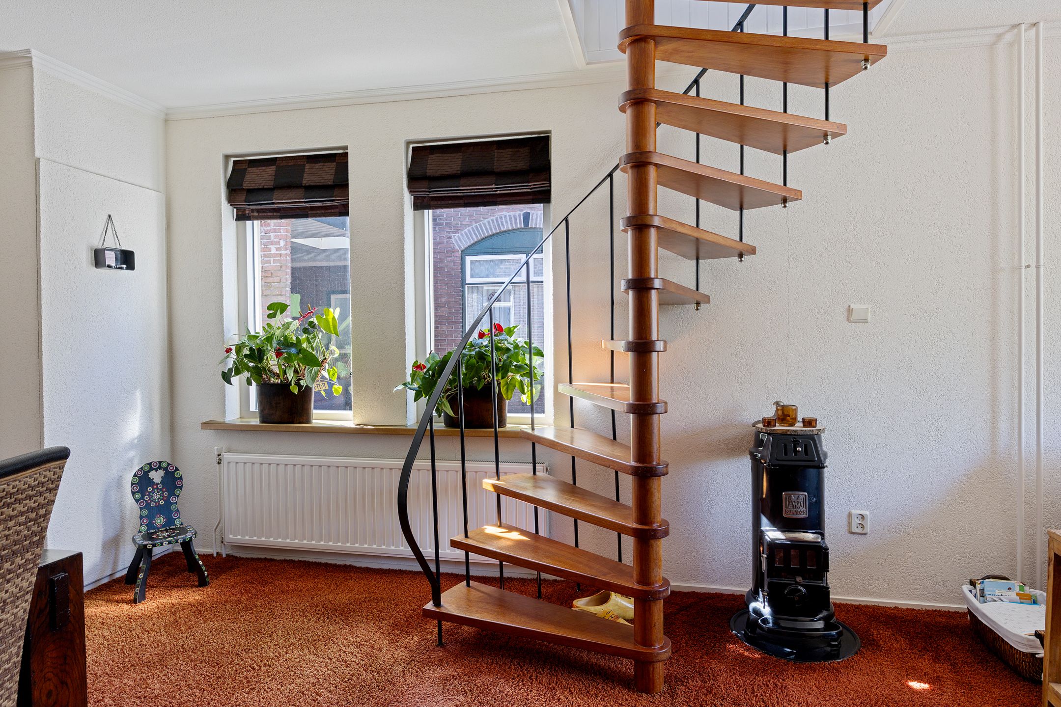 Photo 9 of Zuiderweg 87