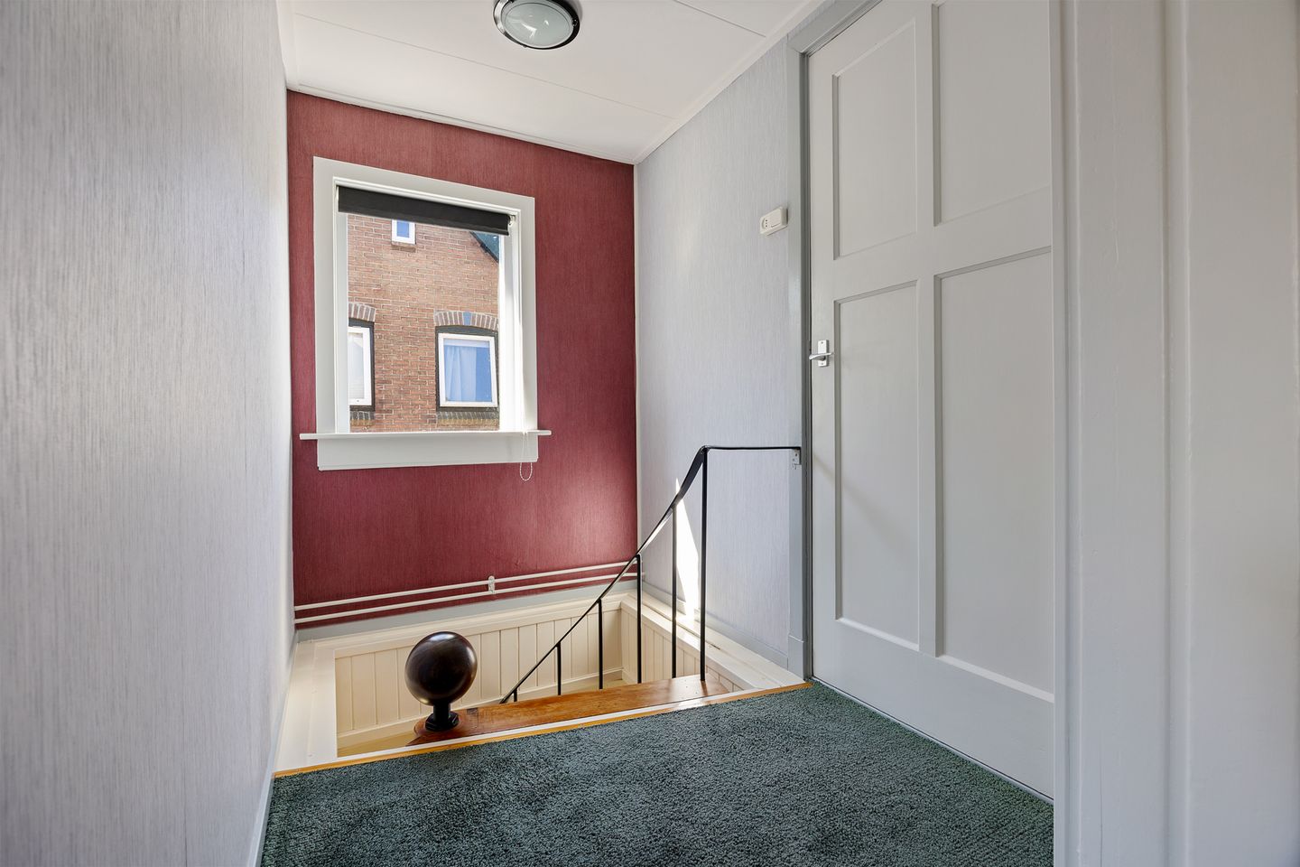 Photo 14 of Zuiderweg 87